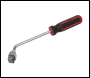 Sealey AK529 Gasket Scraper
