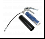 Sealey AK53 Pistol Style Screw-Type Grease Gun