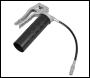 Sealey AK53 Pistol Style Screw-Type Grease Gun