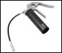 Sealey AK53 Pistol Style Screw-Type Grease Gun