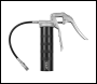 Sealey AK53 Pistol Style Screw-Type Grease Gun