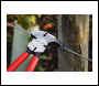 Sealey AK5450 Premier Fencing Pliers 260mm