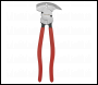 Sealey AK5450 Premier Fencing Pliers 260mm