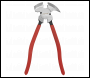 Sealey AK5450 Premier Fencing Pliers 260mm
