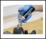 Sealey AK55 Push Type Mini Grease Gun