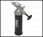 Sealey AK55 Push Type Mini Grease Gun