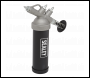 Sealey AK55 Push Type Mini Grease Gun