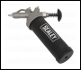 Sealey AK55 Push Type Mini Grease Gun