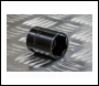 Sealey AK56/11M Premier Impact Socket Set 1/2 inch Sq Drive 10pc