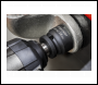 Sealey AK5613LP Premier Low Profile Impact Socket Set 1/2 inch Sq Drive 13pc
