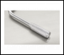 Sealey AK5695 Premier Speed Brace 1/2 inch Sq Drive
