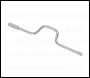 Sealey AK5695 Premier Speed Brace 1/2 inch Sq Drive