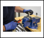 Sealey AK5733 Premier Square Engineer's File 200mm