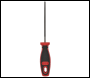 Sealey AK5802 Premier Round Engineer's File 150mm