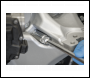 Sealey AK5826 Premier T-Handle Nut Driver 13 x 300mm