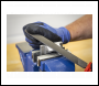 Sealey AK5865 Premier Smooth Cut Flat Engineer's File 200mm