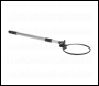 Sealey AK5960 Adjustable Underbody Inspection Mirror