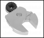 Sealey AK5987 Premier Crow's Foot Adjustable Wrench 3/8 inch Sq Drive 6-30mm