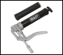 Sealey AK59 Mini Pistol Grip Grease Gun & Cartridge