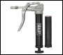 Sealey AK59 Mini Pistol Grip Grease Gun & Cartridge