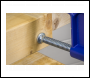 Sealey AK6006 G-Clamp 150mm