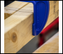 Sealey AK6006 G-Clamp 150mm