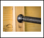 Sealey AK6006Q Quick Release G-Clamp 150mm