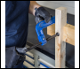 Sealey AK6006Q Quick Release G-Clamp 150mm