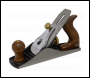 Sealey AK6093 Smoothing Plane