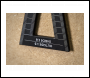 Sealey AK609DT Dovetail Marker
