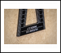 Sealey AK609DT Dovetail Marker