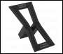 Sealey AK609DT Dovetail Marker