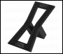 Sealey AK609DT Dovetail Marker