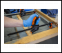Sealey AK6102 Ratchet Bar Clamp 300mm