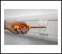 Sealey AK6125 Screwdriver Set 7pc VDE Approved