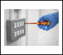 Sealey AK6130 Premier Screwdriver Set 6pc - VDE Approved