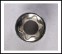 Sealey AK618 Premier TRX-Star* Socket Set 1/4 inch , 3/8 inch  & 1/2 inch Sq Drive E4-E24 14pc