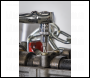 Sealey AK6193 Premier TRX-Star* Socket & Security Bit Set 1/4 inch Sq & 3/8 inch Sq Drive 29pc