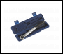 Sealey AK623 Premier Calibrated Micrometer Torque Wrench 3/8 inch Sq Drive