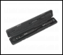 Sealey AK624B Premier Black Calibrated Micrometer Torque Wrench 1/2 inch Sq Drive