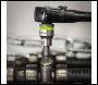 Sealey AK6251 Premier Platinum TRX-Star* Socket Bit Set 3/8 inch Sq Drive 9pc
