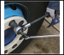 Sealey AK629 Premier Torque Multiplier 1/2 inch -3/4 inch Sq Drive