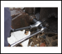 Sealey AK629 Premier Torque Multiplier 1/2 inch -3/4 inch Sq Drive