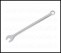 Sealey AK631014 Combination Spanner Extra-Long 14mm