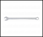 Sealey AK631014 Premier Extra-Long Combination Spanner 14mm