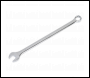 Sealey AK631016 Combination Spanner Extra-Long 16mm