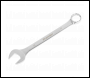 Sealey AK632433 Combination Spanner Super Jumbo 33mm