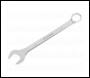 Sealey AK632435 Combination Spanner Super Jumbo 35mm