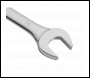 Sealey AK632436 Premier Super Jumbo Combination Spanner 36mm
