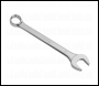 Sealey AK632436 Premier Super Jumbo Combination Spanner 36mm